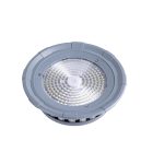 luzes LED de cais alto