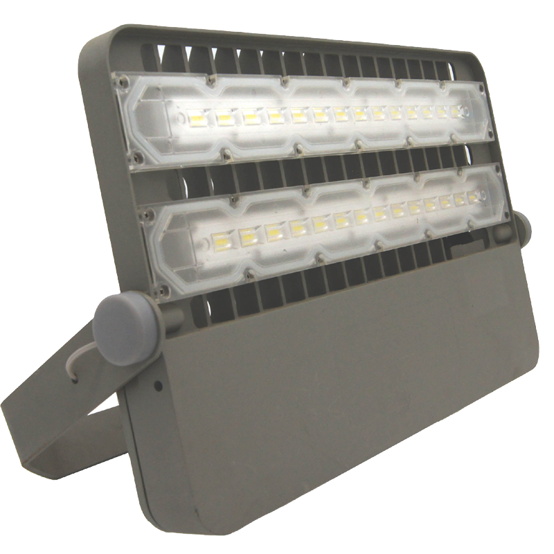 Waterproof Outdoor LED Flood Lights