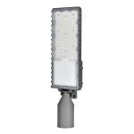 Lampes de rue LED