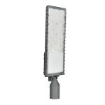 Lampes de rue LED
