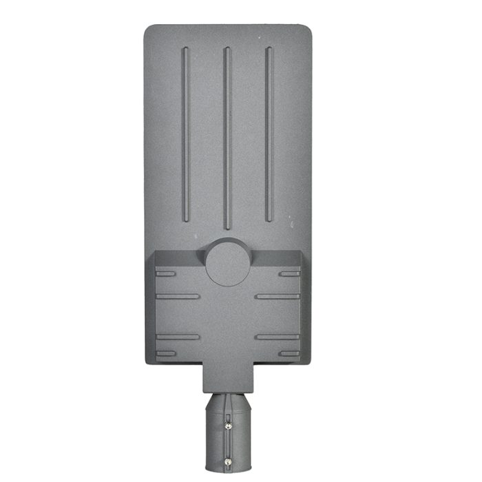Lampes de rue LED