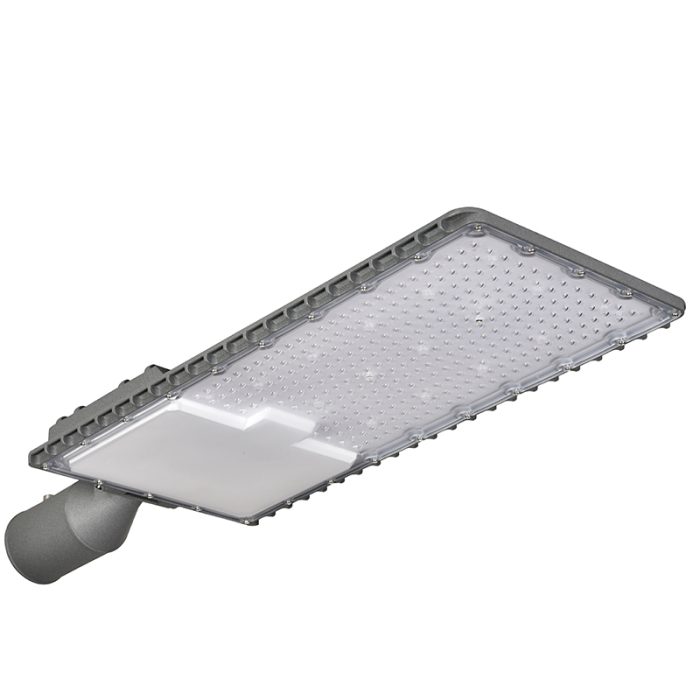 Lampes de rue LED