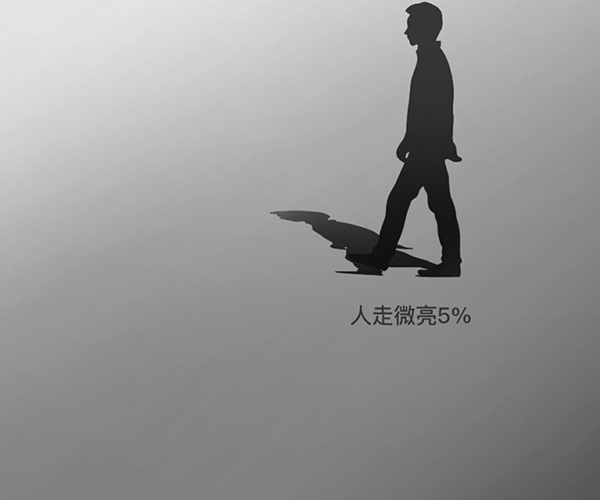 太阳能路灯功能
