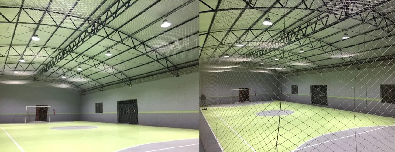 LED High Bay Light